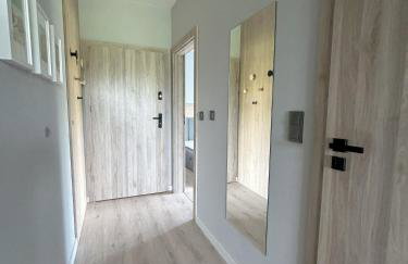 APARTAMENTY Wakacyjna 53 Dziwnówek, Wrzosowo - Foto 25