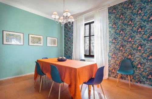 Casa Del Custode in the heart of Valpolicella - Foto 23