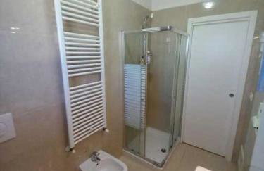 Villa degli Ulivi - Foto 10