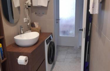 Villa Domic - Photo 44