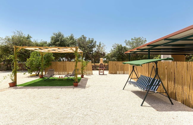 3048 Villette Tundo by Barbarhouse - Foto 24