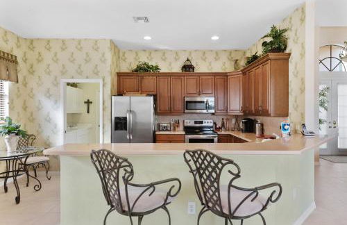 Sans Souci - Foto 18