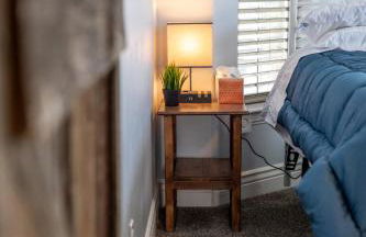 Duke's Hawaiian Surf Haven - Foto 20