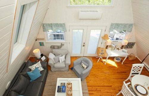 Your Nest Near The Beach - Photo 24