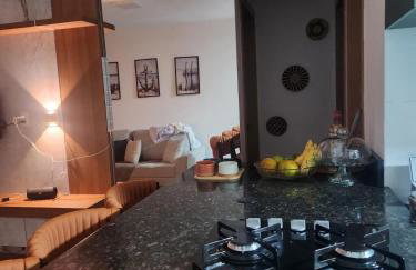 Ilhabela Village on Ilha do Meio Itacimirim - Foto 8