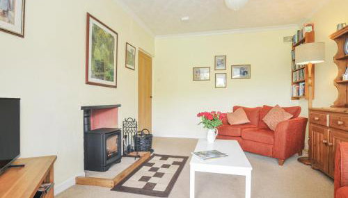 Jordan Cottage - Foto 2