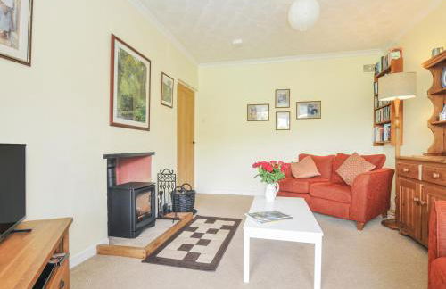 Jordan Cottage - Foto 2