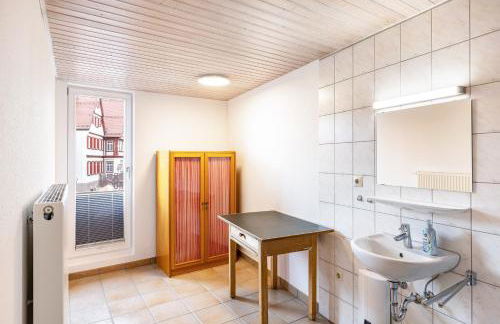 Ferienwohnungen Metzgerpost - Foto 38