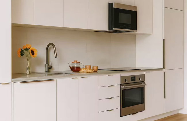 Hôtel Monroe - Downtown Montreal - Foto 32