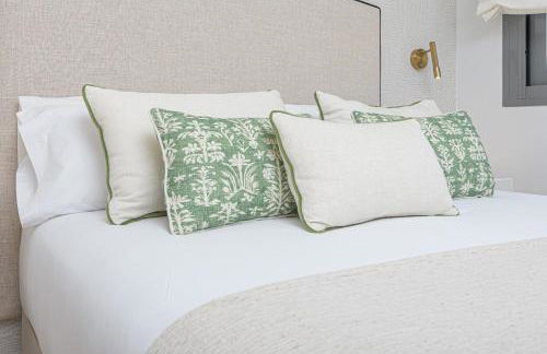 iloftmalaga Pacifico 18 - Photo 36