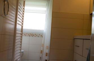 Entire House in Schwarzwald with mountain view, private Sauna, Gym, Garden and Terraces - Foto 32