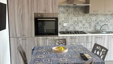 Casa Ester e Antonella - Foto 5