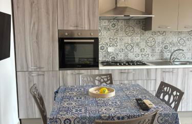 Casa Ester e Antonella - Foto 5