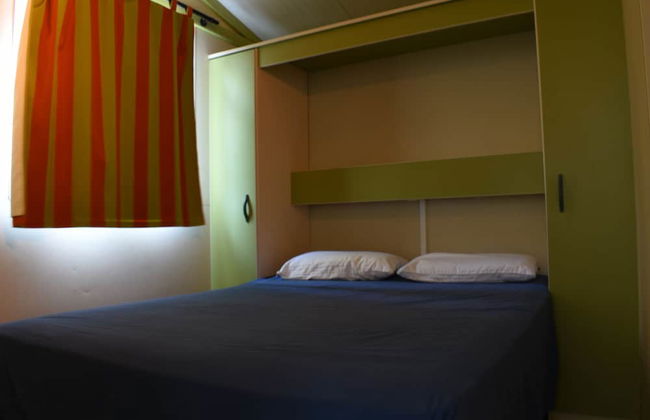 Mediterrani Natura Spa Resort - Foto 42