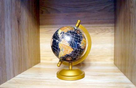 Apartment 24 modern & gemütlich - Foto 26