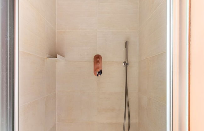 Au Chat Qui Dort Lille - Magasin - Photo 59