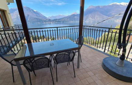 Villa gli Ulivi - Bariloche Lake & Mountain View - Foto 45