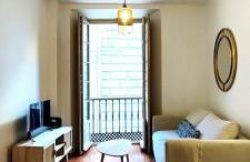 New San Juan Historic Center & Parking - Photo 39