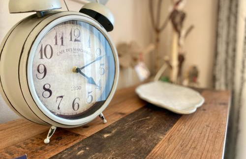 Ferienapartment 38 Sonnenwald - Foto 38