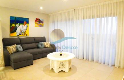 Alvorada Premium by Sunny Deluxe - Foto 65