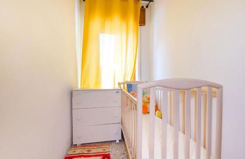 Ca' Fedon - Mountain View Terrace & Parking - Photo 9