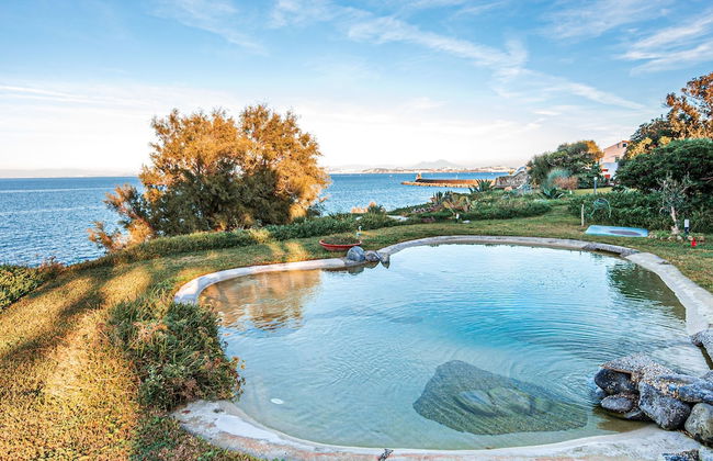 Villa Serao Cottage Camilla by Myvillacollection - Foto 72