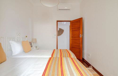 Casa da Ti Maria Vieira - Foto 21