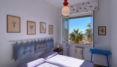 A Casa di Ale - Albenga frontemare - Foto 3