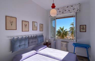 A Casa di Ale - Albenga frontemare - Foto 3