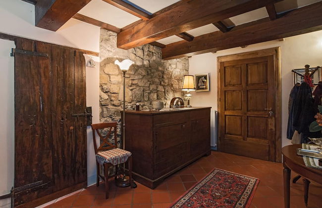 Fattoria Ca' di Fatino - Foto 2