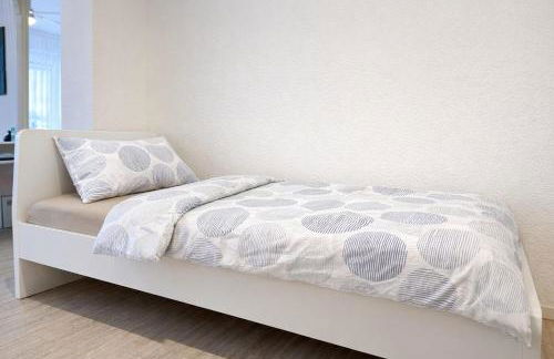 Haus Mammut - Geräumiges Luxus Apartment - Foto 11