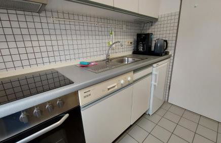 Finkennest Wolke 7 - Foto 12