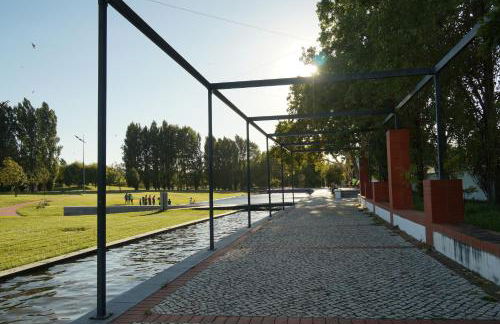 Barquinha Nature House - Foto 45