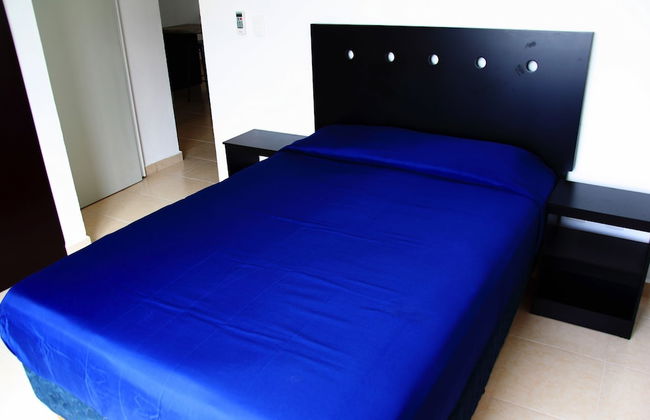 Departamento Velas Selvanova 519 - Foto 15