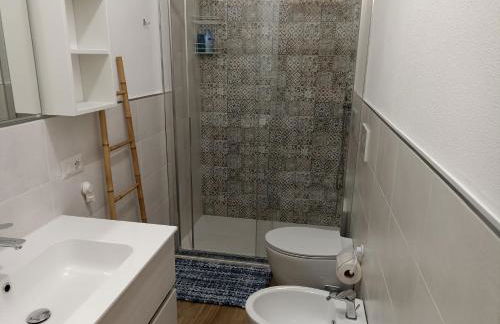 Lo Scrigno di Ely - Photo 22