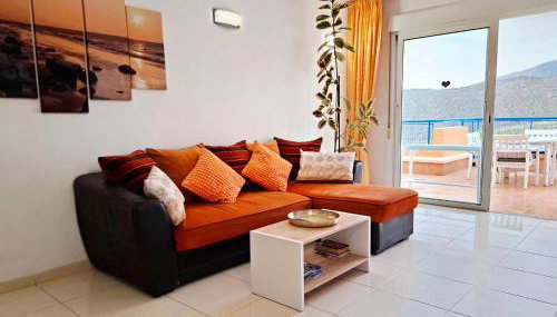 Cozy 2 Bedroom Apartment in Costa Adeje - Foto 3