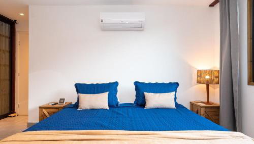 Santa Serra Itaipava - Foto 5