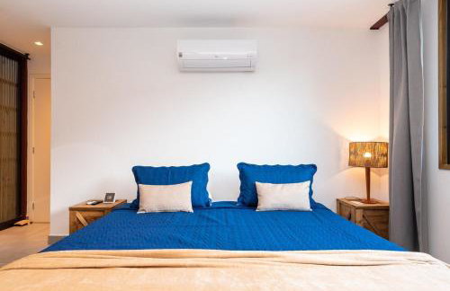 Santa Serra Itaipava - Foto 5