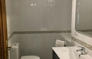 Casa da Forxa, renovated former forge/ smithy - Foto 10