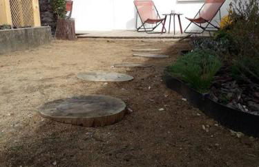 Les pieds dans l' eau - Photo 5