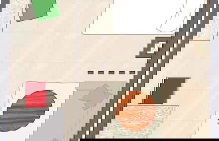 Azalea Hotels & Residences Baguio - Foto 45