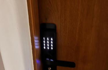 Butikowy Apartament Konin - Foto 17