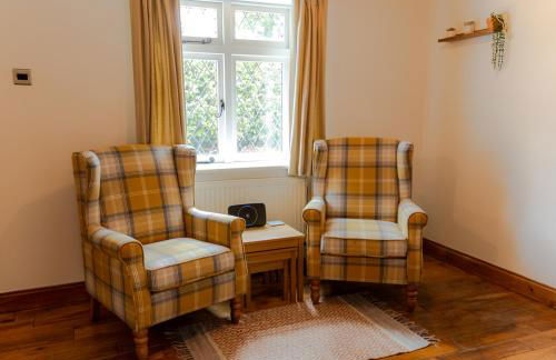 Chapel Street Cottage - Foto 22