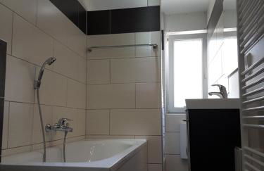 Bockstalstr 59a 20a - Foto 39