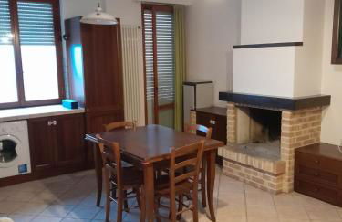 Anna & Maio Apartments - Foto 6