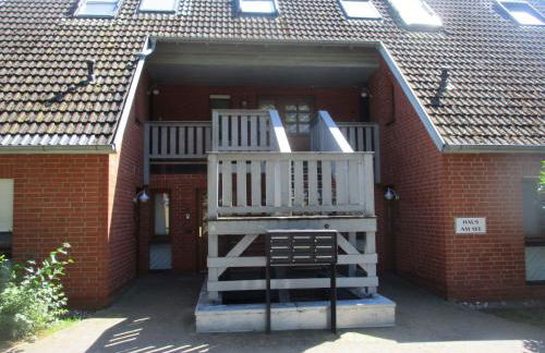 Ferienwohnung Neuensienchen im Haus am See - Foto 9