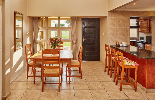 First Group Midlands Saddle and Trout - Photo 33