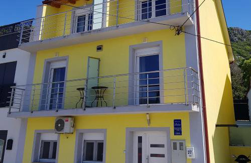 Villa Leca with heated private pool & sauna - Foto 19