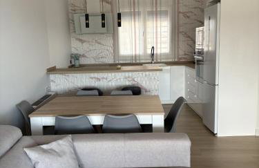 El Paraíso Del Rey - Foto 32