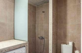 Secret Spot House - Foto 7